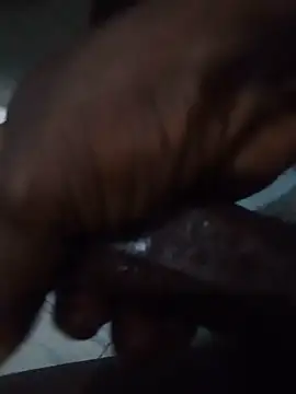 TICKDICK320 online show from June 2026 12:03:01 AM