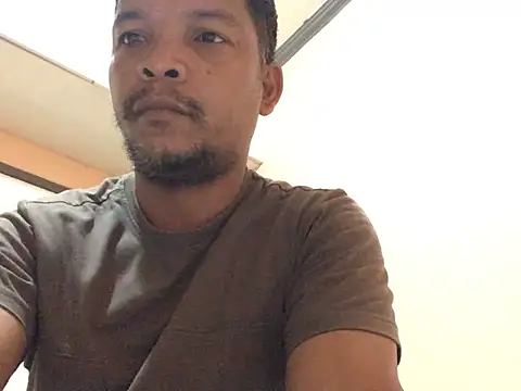 asian sean1 online show from February 2026 01:55:01 PM