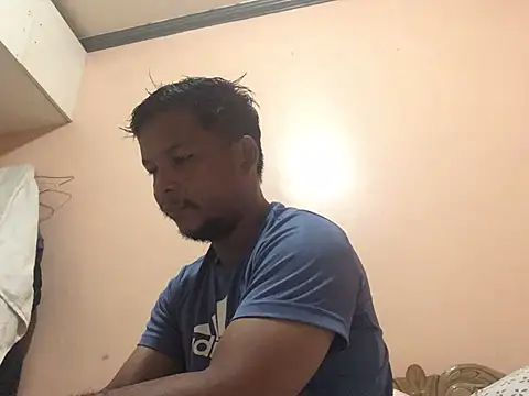 asian sean1 online show from February 2026 01:30:02 PM