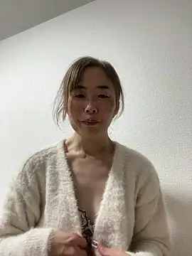 hanaworld online show from February 2026 12:58:02 PM