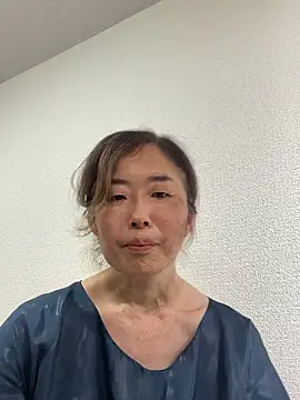 hanaworld online show from April 2026 09:17:02 PM
