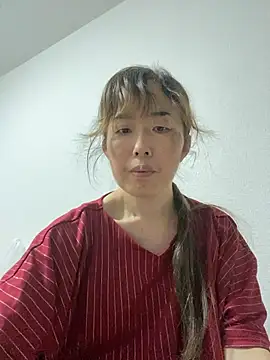 hanaworld online show from May 2026 06:16:02 PM