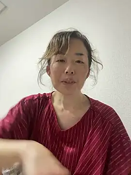 hanaworld online show from May 2026 07:04:01 PM