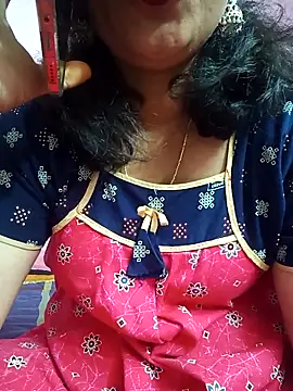 Snapshot of jothitelugu22 chatting on February 2026 06:42:01 AM jothitelugu22 online show from February 2026 06:42:01 AM