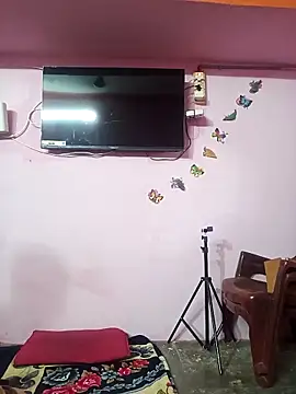 Snapshot of jothitelugu22 chatting on February 2026 07:52:01 AM jothitelugu22 online show from February 2026 07:52:01 AM