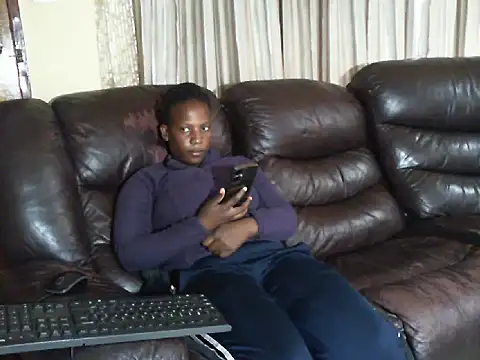 Sky-Diamond online show from April 2026 07:35:01 AM