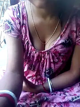 Snapshot of sona_sweet chatting on February 2026 08:24:07 AM sona sweet online show from February 2026 08:24:07 AM