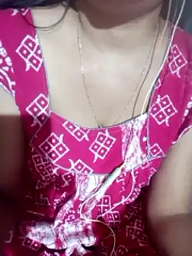 Snapshot of sona_sweet chatting on February 2026 07:04:02 PM sona sweet online show from February 2026 07:04:02 PM