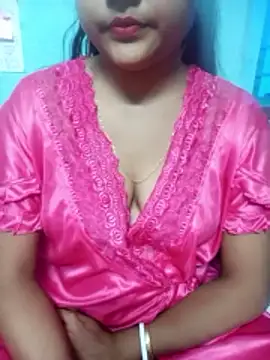 Snapshot of sona_sweet chatting on March 2026 11:34:02 AM sona sweet online show from March 2026 11:34:02 AM