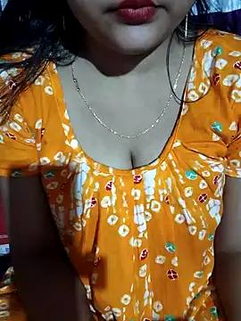 sona sweet online show from March 2026 06:08:01 PM