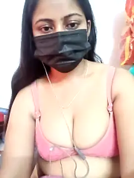 sexxy bhabi online show from March 2026 10:12:02 AM