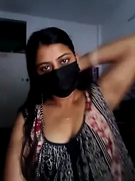 sexxy bhabi online show from April 2026 08:11:01 AM