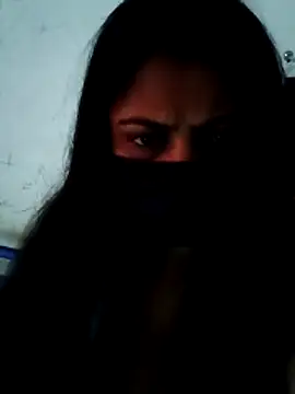 Snapshot of sexxy_bhabi chatting on April 2026 07:25:02 AM sexxy bhabi online show from April 2026 07:25:02 AM