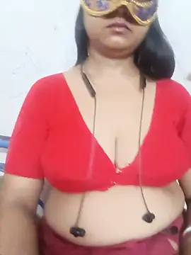 Snapshot of sexxy_bhabi chatting on May 2026 06:36:02 PM sexxy bhabi online show from May 2026 06:36:02 PM