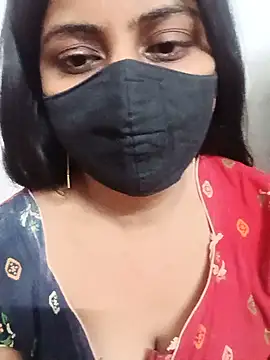 Snapshot of sexxy_bhabi chatting on May 2026 07:19:01 PM sexxy bhabi online show from May 2026 07:19:01 PM