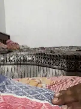 Snapshot of choiceCupl chatting on February 2026 07:59:02 PM choiceCupl online show from February 2026 07:59:02 PM