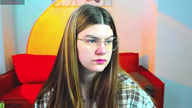 zoe j0y online show from March 2026 03:41:02 AM