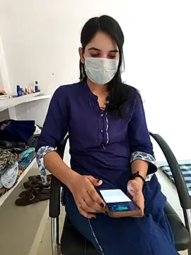 tanzum khan3202 online show from March 2026 07:46:02 AM