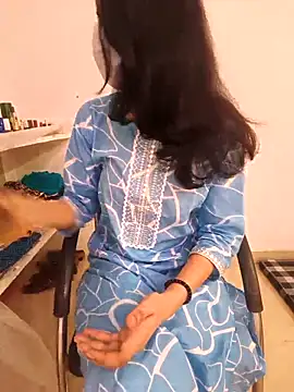 tanzum khan3202 online show from April 2026 05:59:01 AM