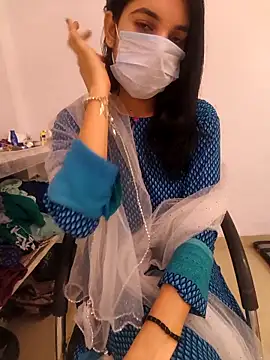 tanzum khan3202 online show from April 2026 05:23:01 AM