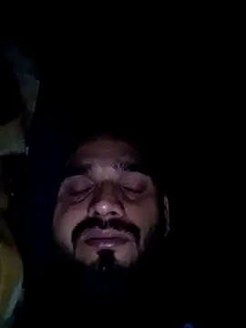 Playbcallb online show from May 2026 12:29:02 AM
