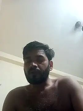 Snapshot of Playbcallb chatting on July 2026 03:47:01 PM Playbcallb online show from July 2026 03:47:01 PM