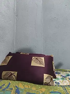 liliy 00 online show from July 2026 05:34:01 AM