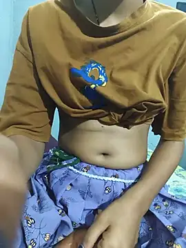 liliy 00 online show from July 2026 04:08:01 AM