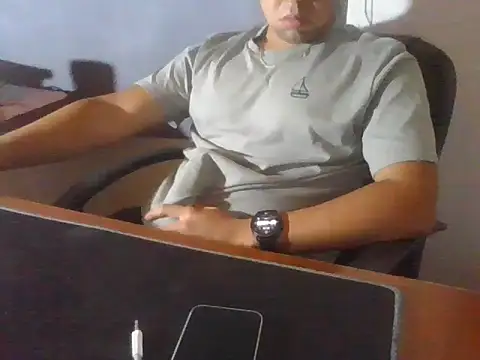 Snapshot of nene2309 chatting on February 2026 07:10:02 AM nene2309 online show from February 2026 07:10:02 AM