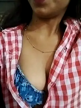 Miss Anamika   online show from March 2026 10:10:01 AM