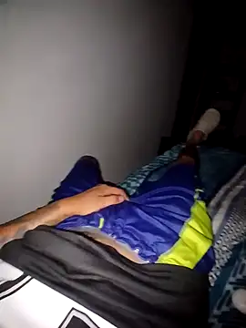 eslikonr online show from March 2026 12:44:01 PM