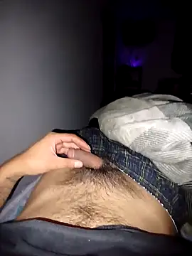 eslikonr online show from April 2026 09:59:01 AM