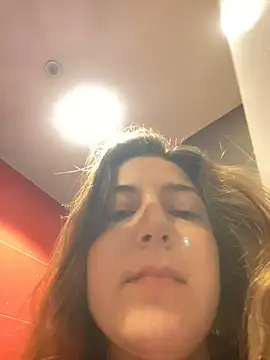 Snapshot of kate_nicepops999114 chatting on February 2026 07:51:02 AM kate nicepops999114 online show from February 2026 07:51:02 AM