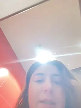 kate nicepops999114 online show from March 2026 08:07:01 AM