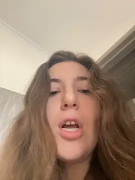 kate nicepops999114 online show from March 2026 08:07:01 AM