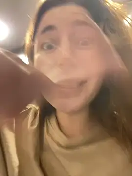 kate nicepops999114 online show from March 2026 07:58:01 AM