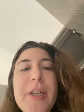 kate nicepops999114 online show from April 2026 07:31:01 AM