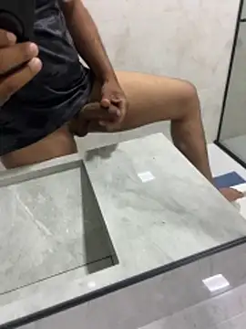 twink231 online show from April 2026 02:20:02 AM