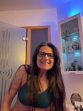 Snapshot of Dance_Lady chatting on February 2026 11:16:02 PM Dance Lady online show from February 2026 11:16:02 PM