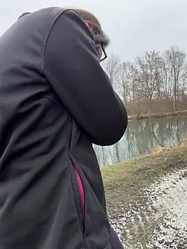 Snapshot of Dance_Lady chatting on March 2026 12:40:01 PM Dance Lady online show from March 2026 12:40:01 PM