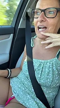 Dance Lady online show from July 2026 06:50:02 AM