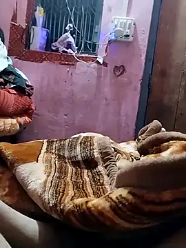 Snapshot of harryxxx82 chatting on February 2026 06:04:02 PM harryxxx82 online show from February 2026 06:04:02 PM