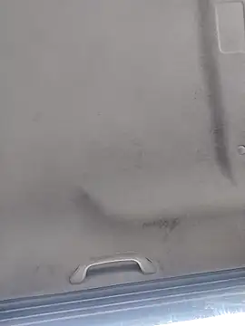 Snapshot of harryxxx82 chatting on February 2026 06:58:02 AM harryxxx82 online show from February 2026 06:58:02 AM