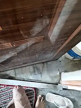 Snapshot of harryxxx82 chatting on March 2026 03:11:02 AM harryxxx82 online show from March 2026 03:11:02 AM