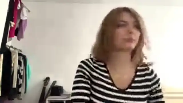 Snapshot of TakenTrumpet chatting on February 2026 12:16:01 PM TakenTrumpet online show from February 2026 12:16:01 PM