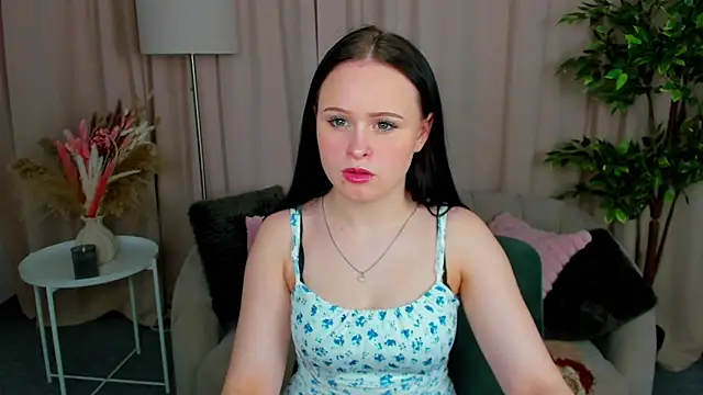 Snapshot of moonei chatting on February 2026 04:16:01 PM moonei online show from February 2026 04:16:01 PM