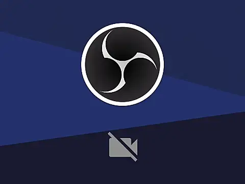 Snapshot of moonei chatting on February 2026 02:05:01 PM moonei online show from February 2026 02:05:01 PM