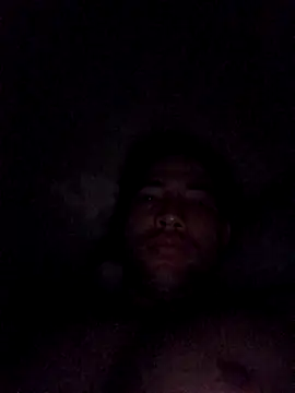 Snapshot of gjesus7 chatting on February 2026 08:37:02 AM gjesus7 online show from February 2026 08:37:02 AM