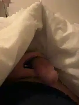 phongki online show from February 2026 09:00:02 PM