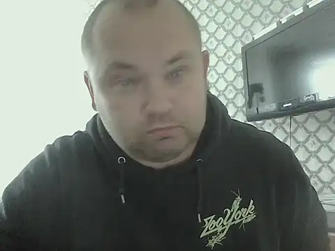 Rob1874 online show from February 2026 11:20:01 AM